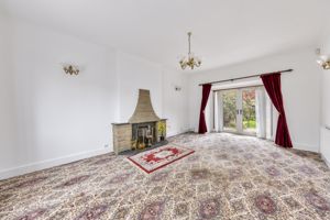 Summerfield Road